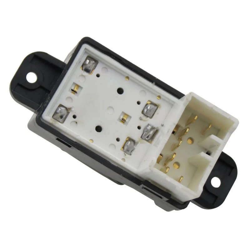 Passenger Power Window Switch Control Button For Hyundai H100 2.5 2.6 2004