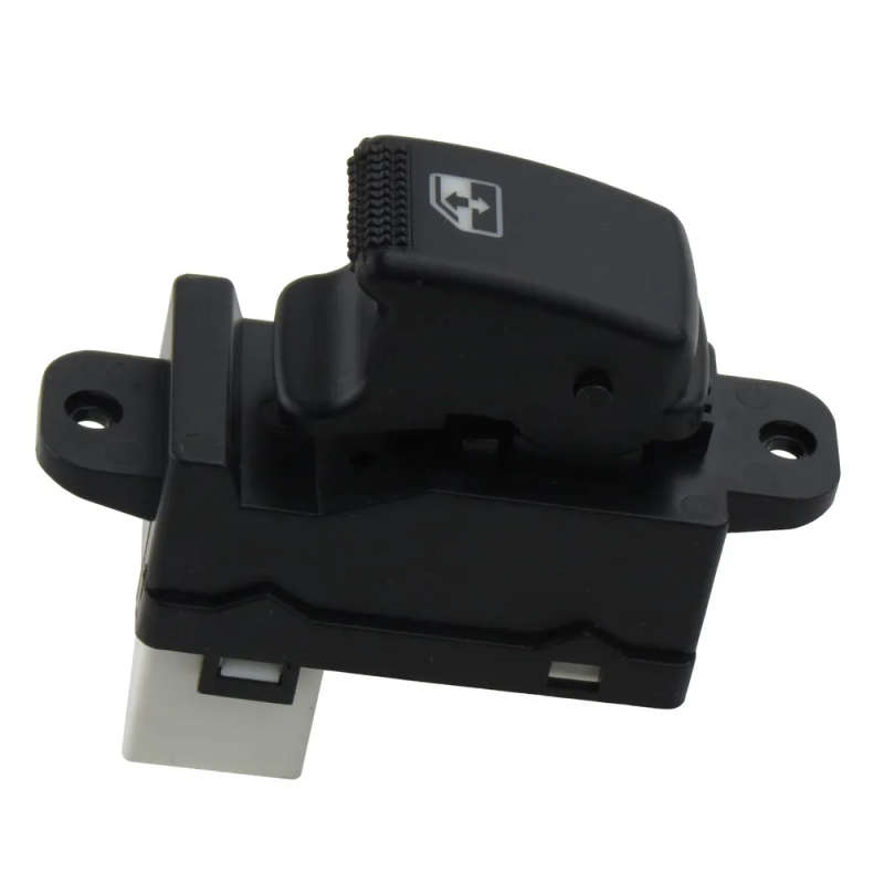 Passenger Power Window Switch Control Button For Hyundai H100 2.5 2.6 2004