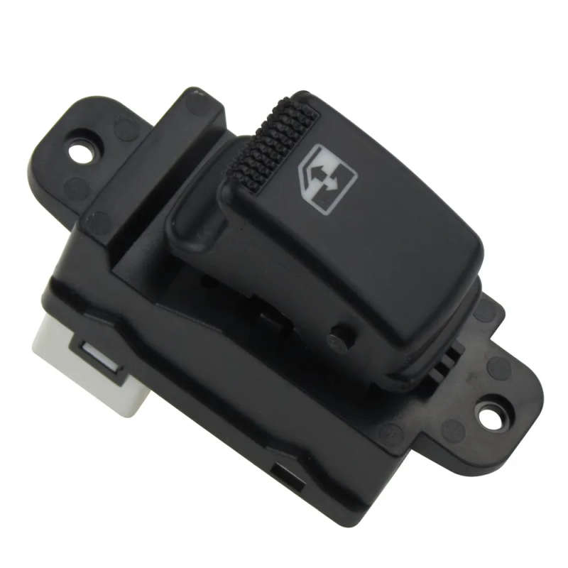 Passenger Power Window Switch Control Button For Hyundai H100 2.5 2.6 2004