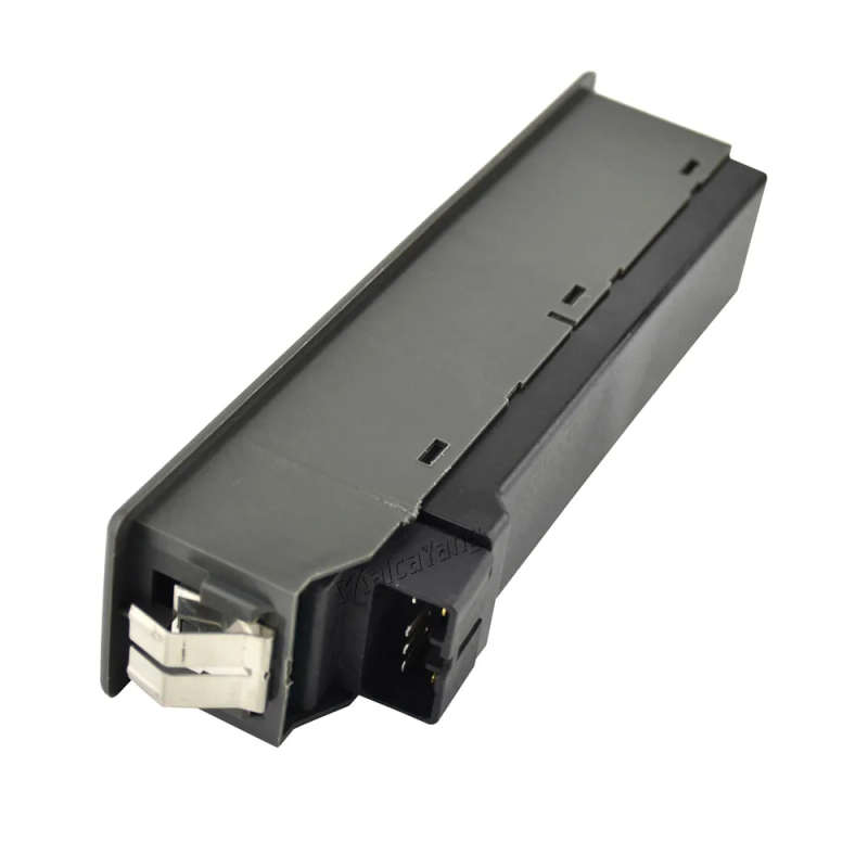 Electric Power Window Master Control Switch Button For Suzuki Sidekick Vitara Geo Tracker 1992 19...
