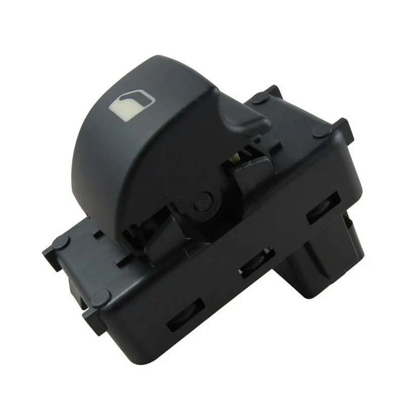 Ql Power Window Control Switch Car Window Lifter Switch Button Front Right Passenger Side For Cit...