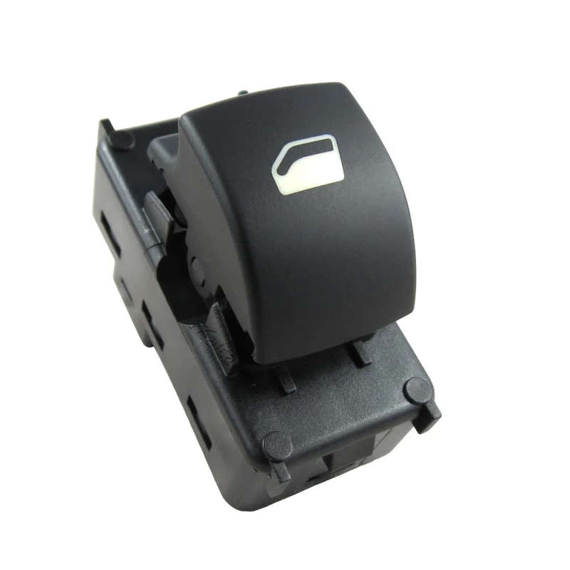 Ql Power Window Control Switch Car Window Lifter Switch Button Front Right Passenger Side For Cit...