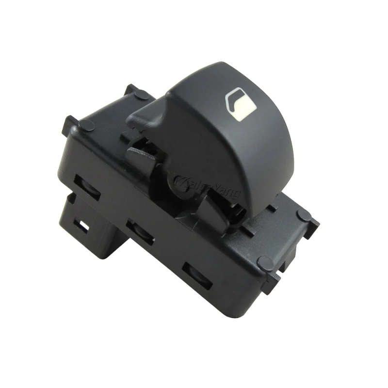 Ql Power Window Control Switch Car Window Lifter Switch Button Front Right Passenger Side For Cit...
