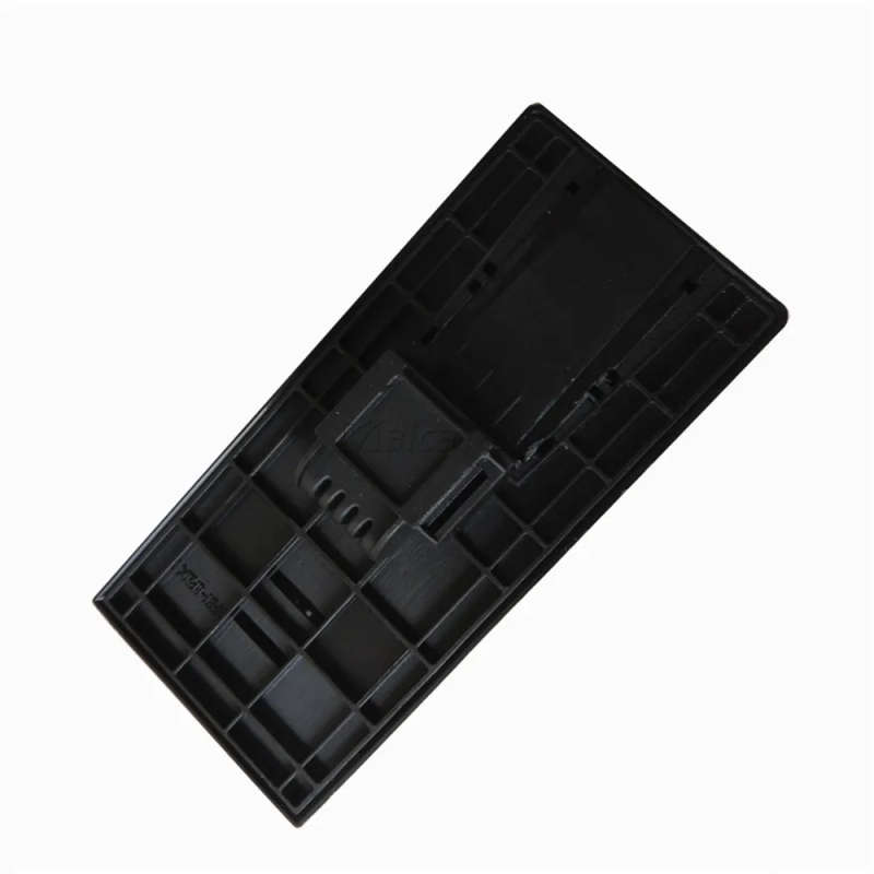 For Audi A3 A3 Sportback A6 C6 Sedan Q7 4F0 Electric Power Panel Window Master Control Switch Button