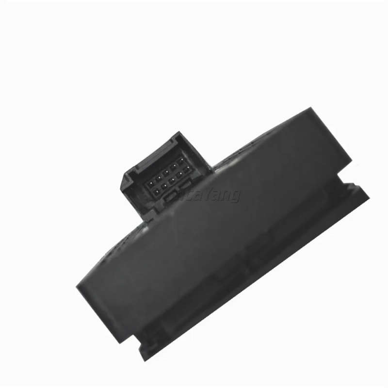 For Audi A3 A3 Sportback A6 C6 Sedan Q7 4F0 Electric Power Panel Window Master Control Switch Button