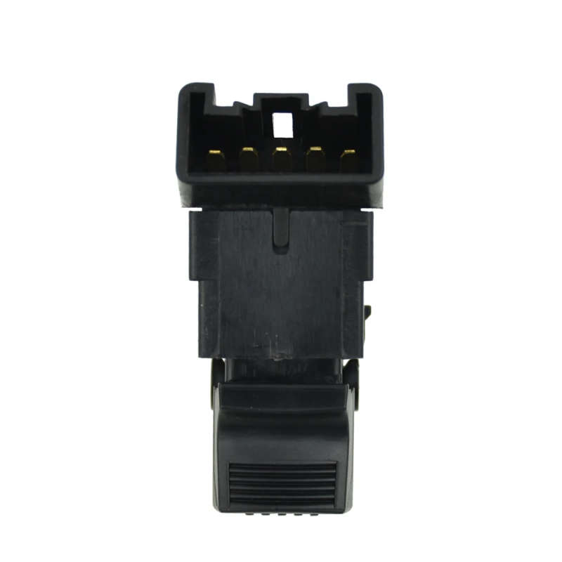 Passenger Power Window Control Lifter Switch Button For Suzuki Swift 2005-2016 For SX4 2006-2013 ...