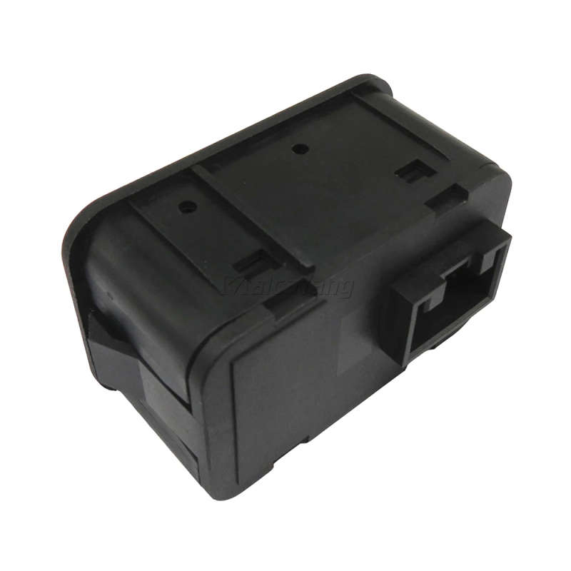 Fit For OPEL ASTRA G Hatchback Electric Master Power Window Lifter Control Switch Button 93350566...