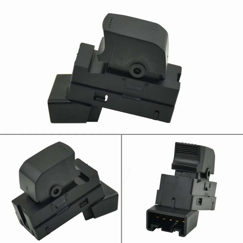 Passenger Power Window Control Lifter Switch Button For Suzuki Swift 2005-2016 For SX4 2006-2013 ...