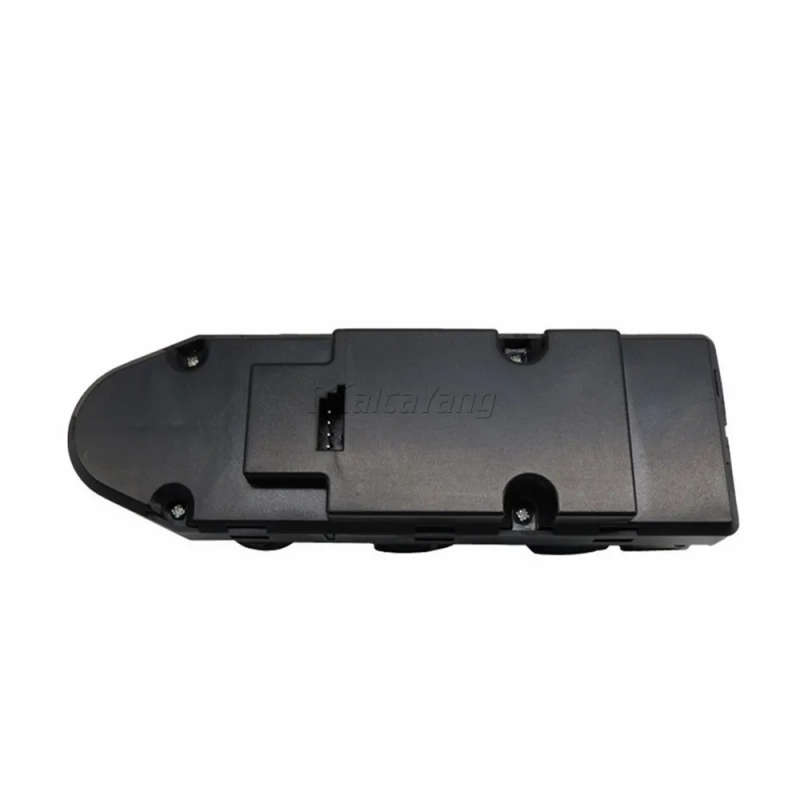 Power Driver Side WIndow Lifter Master Switch Control Button For BMW E83 X3 2004-2010 Car Styling