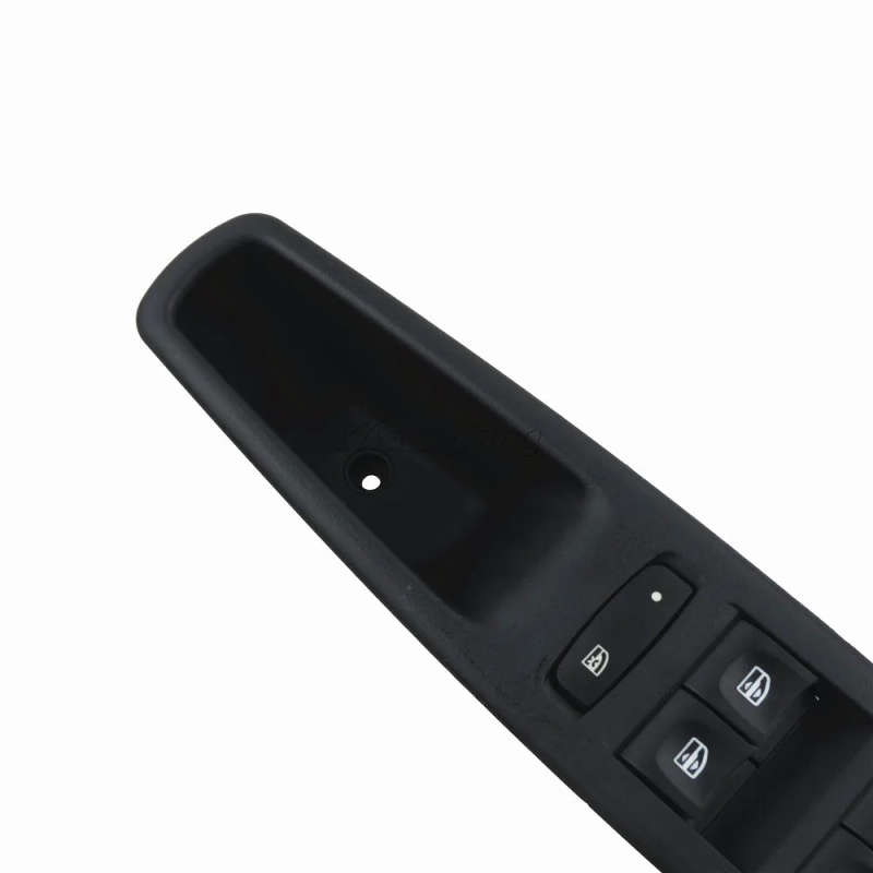 Front Left Car Window Control Power Master Lifter Switch For Renault Fluence L30 Megane 2010-2016