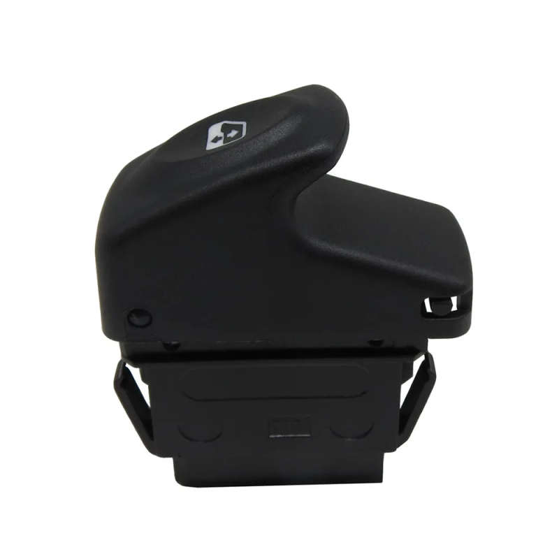 Electric Power Window Control Switch 7700429998 Fit For Renault Clio II Kangoo Express Megane I S...
