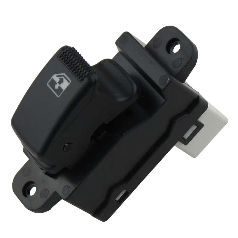Passenger Power Window Switch Control Button For Hyundai H100 2.5 2.6 2004