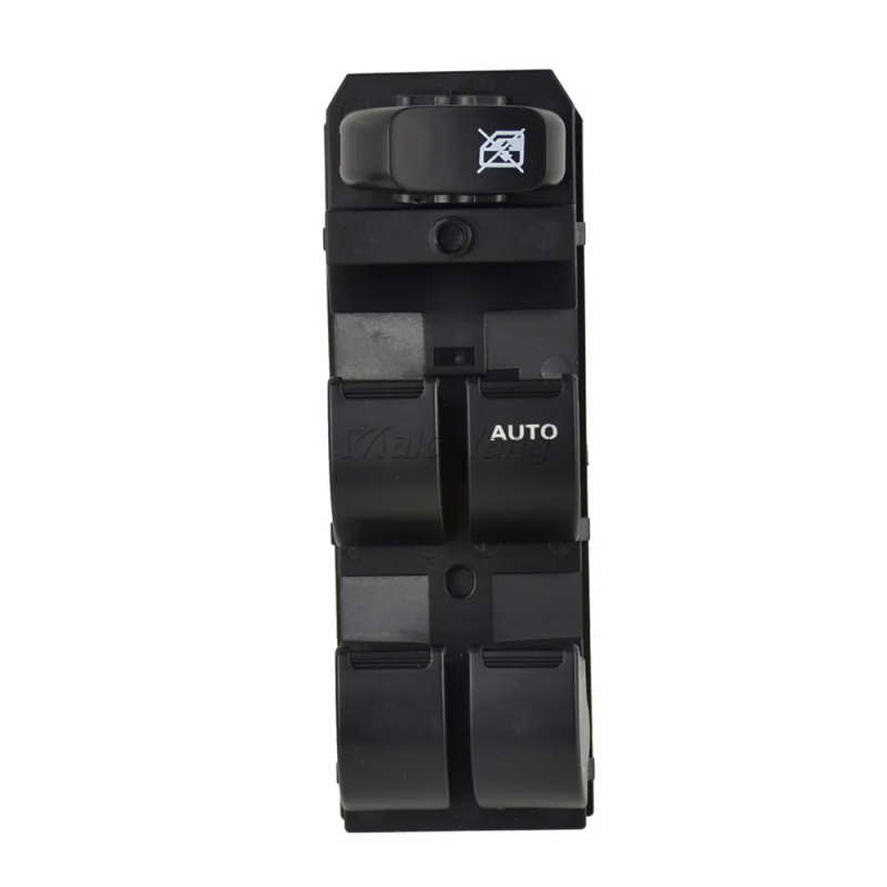 Front Right Regulator Button For Suzuki Wagon R 37990-72J20 37990-72J10 Power Window Master Lifte...