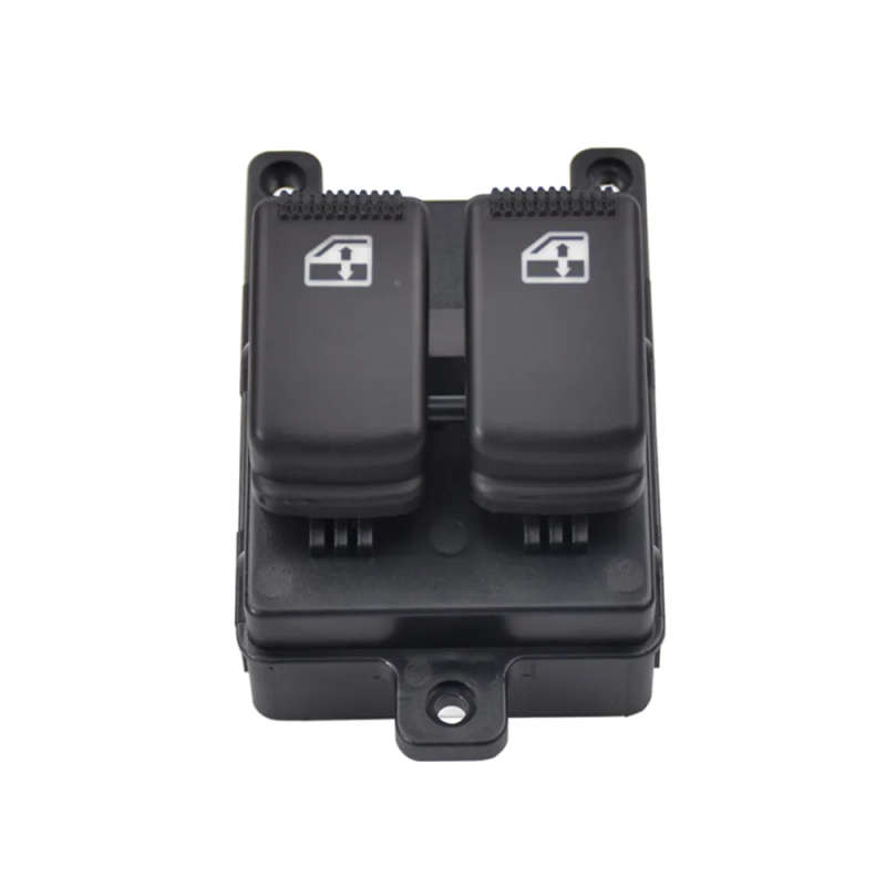 Power Window Switch Button 93570-4F100 935704F100 For Hyundai Porter II 2003 2004 2005 2006 2007 ...