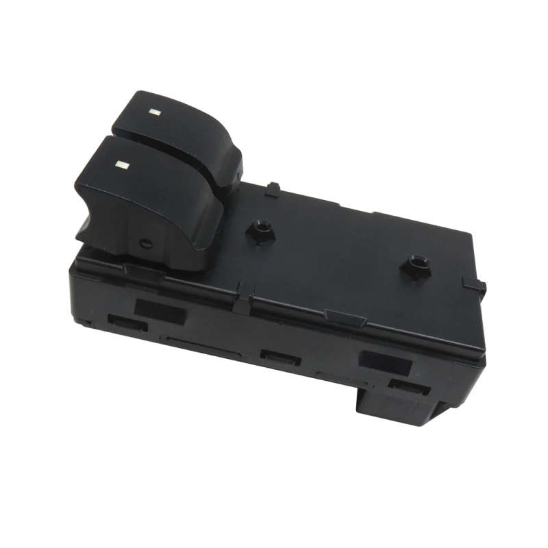 Car Power Window Control Lifter Switch Regulator Button Console For Chevrolet Silverado GMC Sierr...