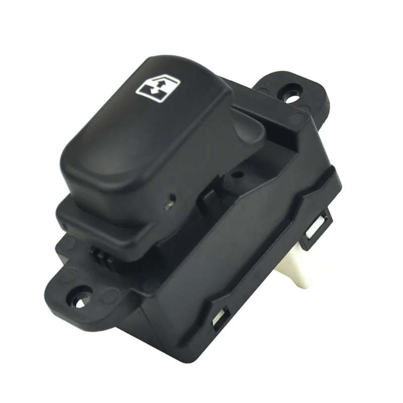 3X Passenger Button Car Power Electric Window Switch Control Switch For Hyundai i20 2008-2014 935...