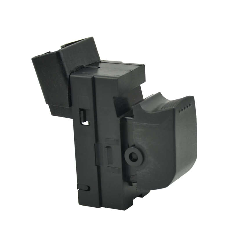 Passenger Power Window Control Lifter Switch Button For Suzuki Swift 2005-2016 For SX4 2006-2013 ...