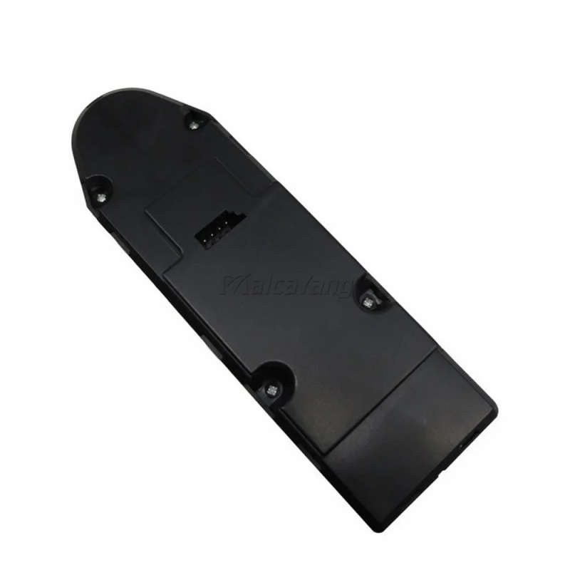 Power Driver Side WIndow Lifter Master Switch Control Button For BMW E83 X3 2004-2010 Car Styling