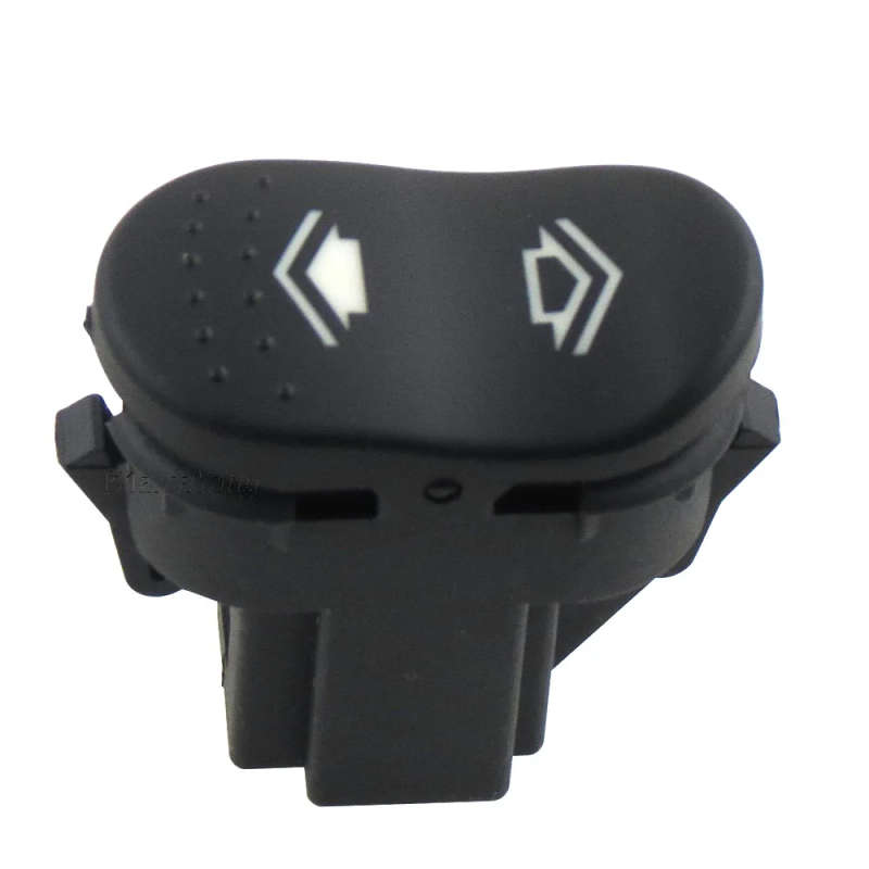 Power Master Window Control Switch Button For Fit for Ford Focus GHIA Mk1 1998-2004 98AB-14529-DC