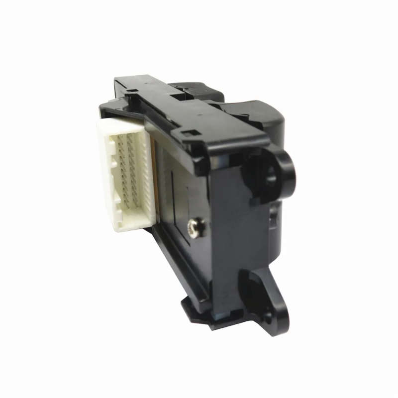 Power Master Electric Window Control Switch Regulator Button Console For Toyota Corolla Verso 200...