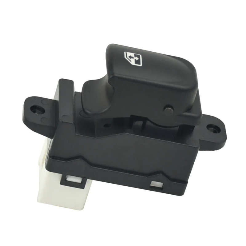 3X Passenger Button Car Power Electric Window Switch Control Switch For Hyundai i20 2008-2014 935...