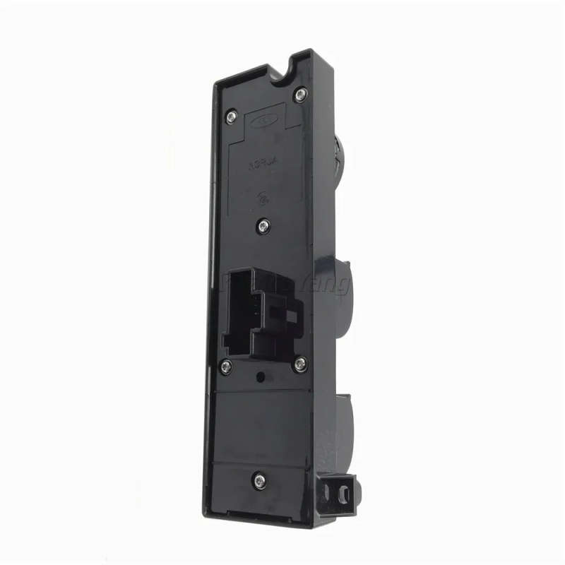Power Master Electric Window Regulator Button Lifter Switch Fit For Ford Focus MK2 C-Max