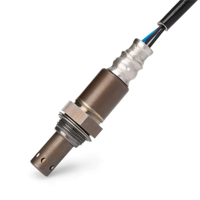 Upstream Lambda Oxygen Sensor For Toyota Corolla Matrix Pontiac Vibe 1.8L