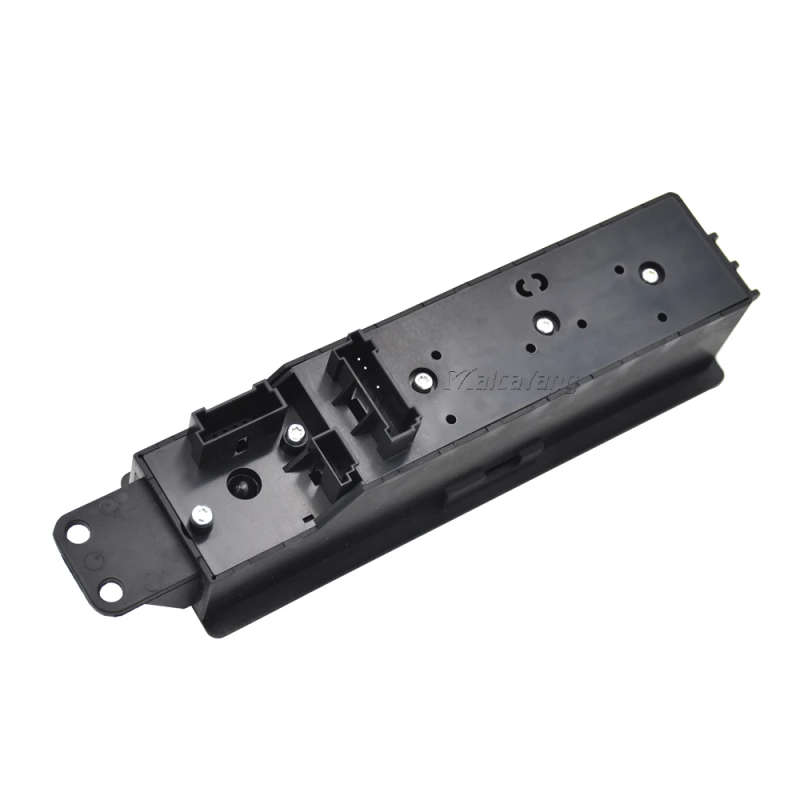 Electric Window Power Switch For Driver Side Control Button A9065450913 For Mercedes-Benz Sprinte...