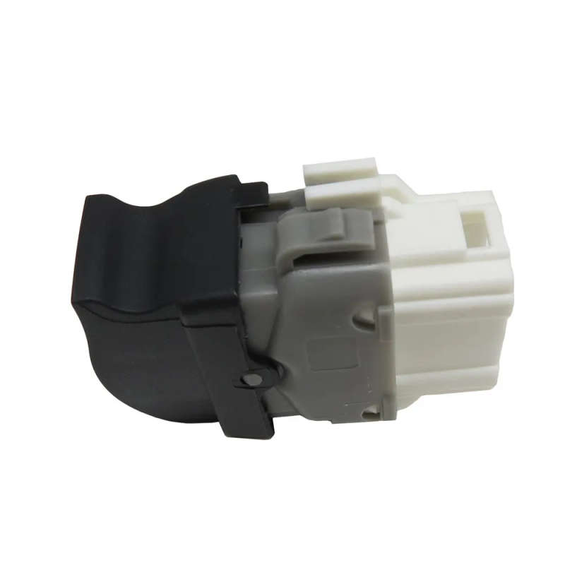 Passenger Switch  Power Window Regulator Switch Button Fit For Espace IV Laguna II Megane II 2 Sc...