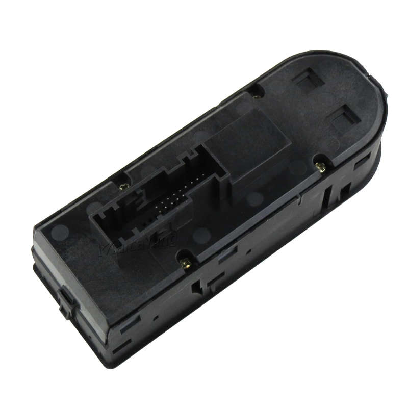 Electric Power Window Master Control Lifter Switch Button For Vauxhall For Opel Astra H Zafira 13...
