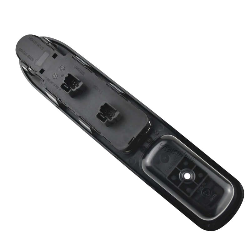 Suitable For Peugeot 307 Power Window Control Switch Window Lifter Switch Button 6554.KT 6554KT