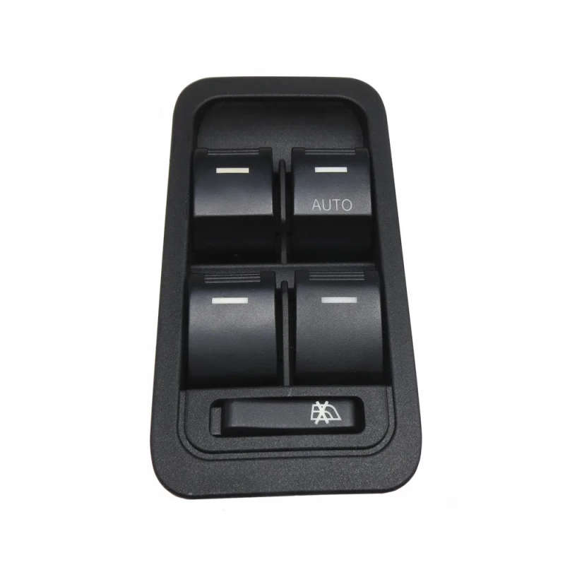 Electric Power Master Window Switch Button Fit For 2004-2014 Ford Territory SX SY TX 9R79-14A132-...