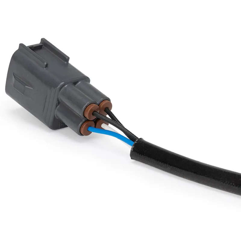 Upstream Lambda Oxygen Sensor For Toyota Corolla Matrix Pontiac Vibe 1.8L
