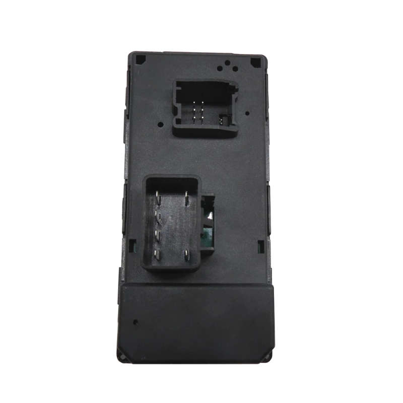 Car Power Window Control Lifter Switch Regulator Button Console For Chevrolet Silverado GMC Sierr...
