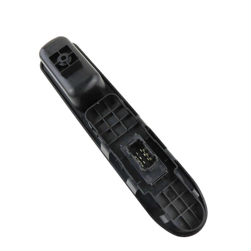 Car Lifter Switch Power Window Switch Regulator Button for Peugeot 207 6554.QK 6554QK