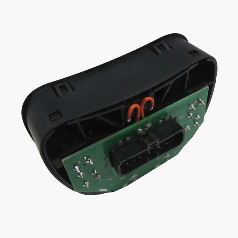 Car Power Master Lift Window Control Switch Regulator Button Console for Holden Commodore Berlina...
