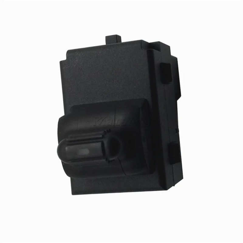 For Chrysler For Dodge Intrepid Stratus Passenger Side Electric Power Window Master Control Switc...