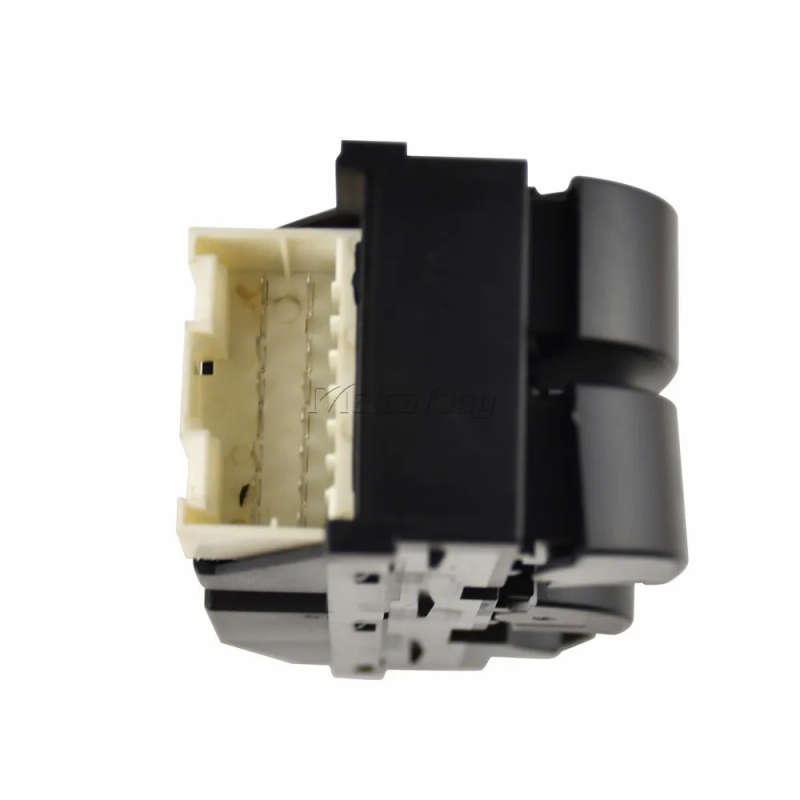 Front Right Regulator Button For Suzuki Wagon R 37990-72J20 37990-72J10 Power Window Master Lifte...