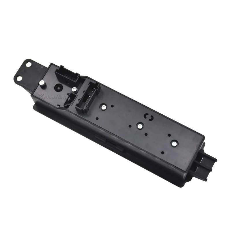 Electric Window Power Switch For Driver Side Control Button A9065450913 For Mercedes-Benz Sprinte...