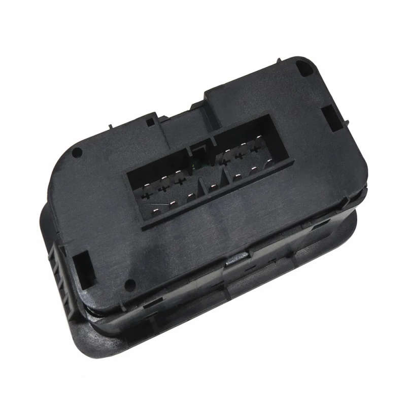 Electric Power Master Window Switch Button Fit For 2004-2014 Ford Territory SX SY TX 9R79-14A132-...