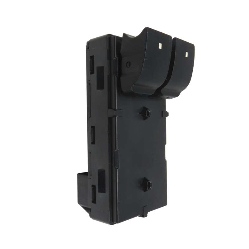 Car Power Window Control Lifter Switch Regulator Button Console For Chevrolet Silverado GMC Sierr...