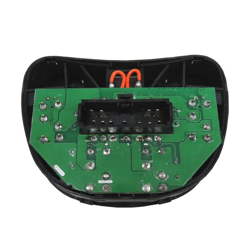 Car Power Master Lift Window Control Switch Regulator Button Console for Holden Commodore Berlina...