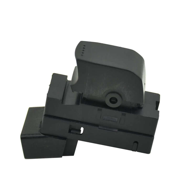 Passenger Power Window Control Lifter Switch Button For Suzuki Swift 2005-2016 For SX4 2006-2013 ...