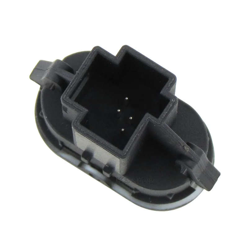 Power Master Window Control Switch Button For Fit for Ford Focus GHIA Mk1 1998-2004 98AB-14529-DC