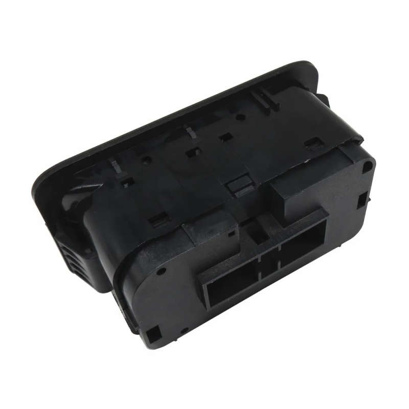 Electric Power Master Window Switch Button Fit For 2004-2014 Ford Territory SX SY TX 9R79-14A132-...