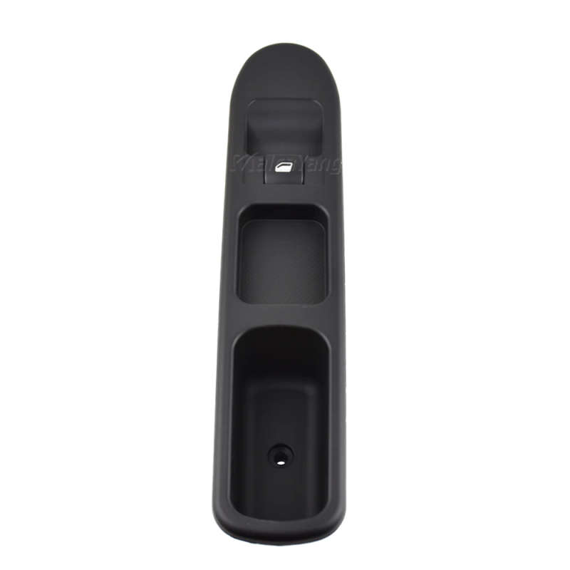 Car Lifter Switch Power Window Switch Regulator Button for Peugeot 207 6554.QK 6554QK