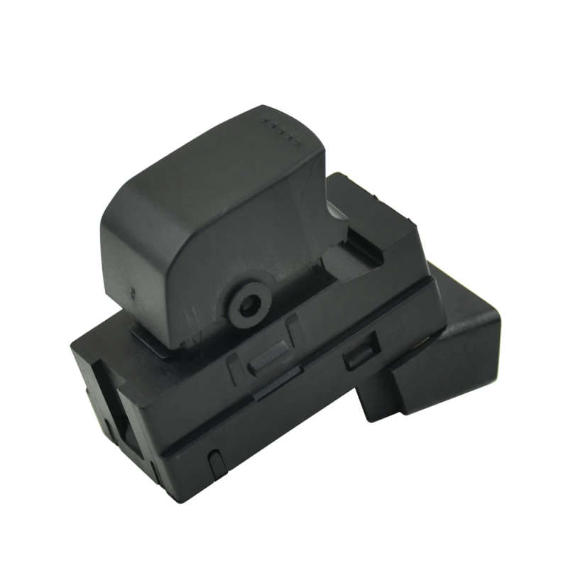 Passenger Power Window Control Lifter Switch Button For Suzuki Swift 2005-2016 For SX4 2006-2013 ...
