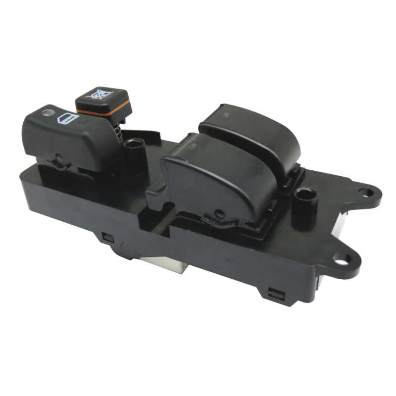 Power Master Electric Window Control Switch Regulator Button Console For Toyota Corolla Verso 200...