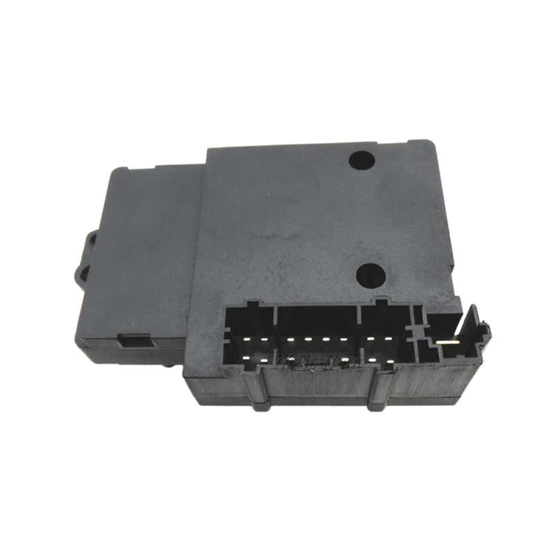 For Honda Accord 1990-1997 Electric Power Window Lifter Master Control Lifter Switch Button