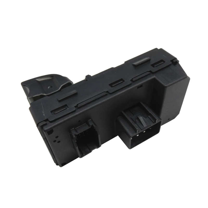 Car Power Window Control Lifter Switch Regulator Button Console For Chevrolet Silverado GMC Sierr...